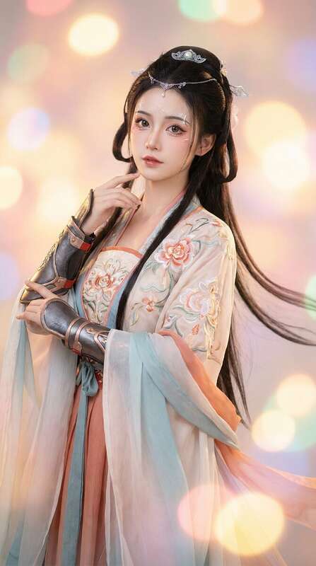 每日大赛文化研究者