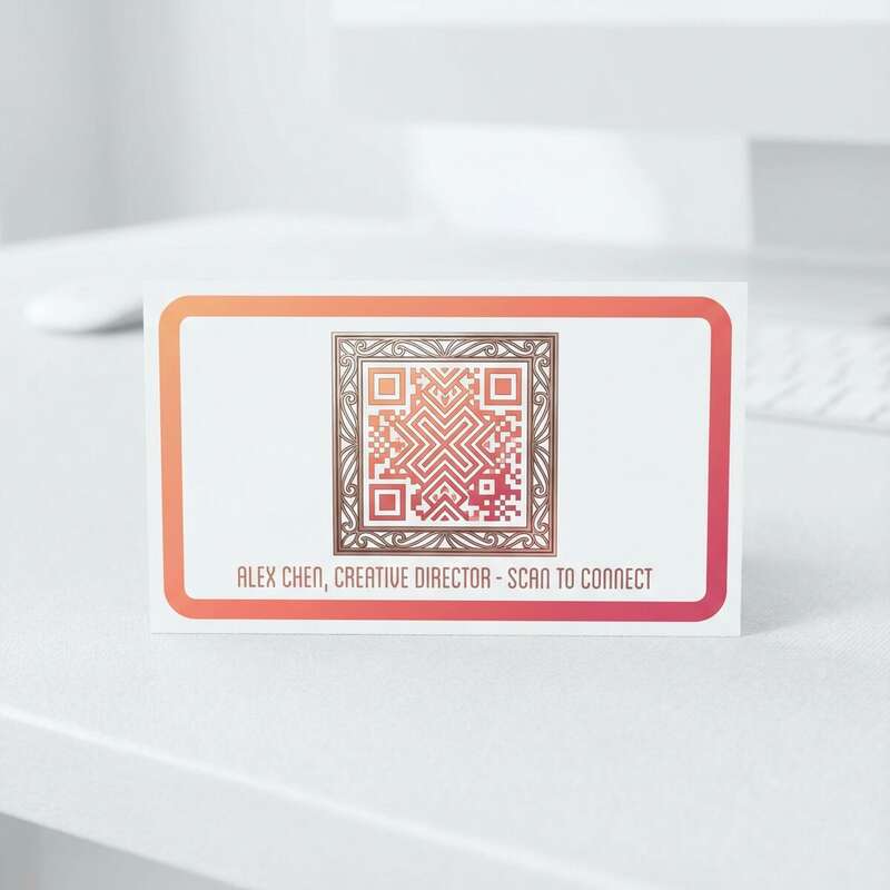 每日大赛商务合作